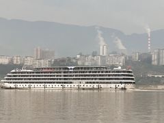 -石宝寨