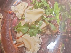 -Mammamia意大利餐厅(阳春巷店)