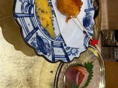 -鮨政·Omakase(港汇恒隆广场店)