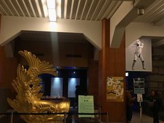 -名古屋城