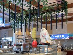 -青岛海泉湾皇冠假日度假酒店