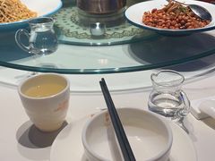 -解家河南菜(金水路店)