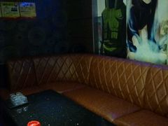 -新星KTV(友谊国际大厦店)