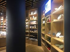 -九木杂物社(恒隆广场店)