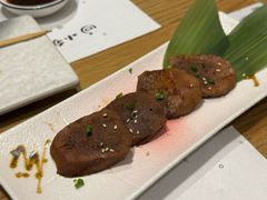 -小句号·精致料理(江南环球港店)