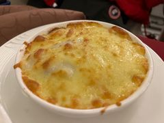 -红房子西菜馆(淮海中路店)