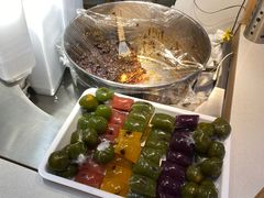 -元宝甑糕(七里庄店)