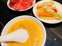 -喜棠·长沙家宴·海鲜·湘菜(麓谷店)