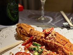 -惠食佳(滨江大公馆店)