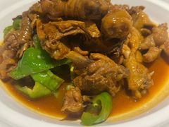 -伊喜饺子·烤鸭(五道口学院路店)