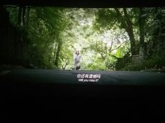 -万达影城(金牛万达广场激光IMAX店)