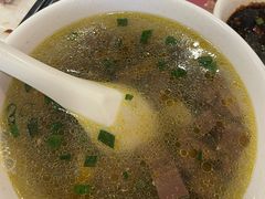 -振鼎鸡(天钥桥路店)
