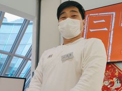-长风拨筋养身(金虹桥店)