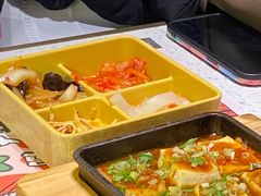 -猫抓烤肉(春熙路店)