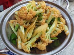 -徐记味府·今晚吃龙虾(万达金街店)