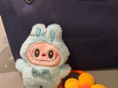 -小董哥烤串(金水花城店)