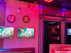 -唱吧麦颂KTV(马驹桥店)