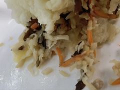 -雪琴面馆富安特色鱼汤面(城中花园店)