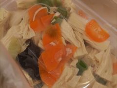 -琴岛顺天馄饨(营口路市场店)