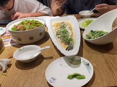 -南京人家(盛京大奥莱店)