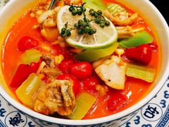 -宁波状元楼酒店(和义路店)