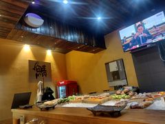 -鸟幸 TORISAKI 炭火居酒屋