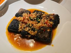 -飶香居(省博物馆店)