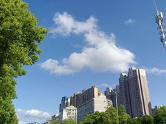-一淼牛蛙爱上鱼(黄兴广场步行街店)