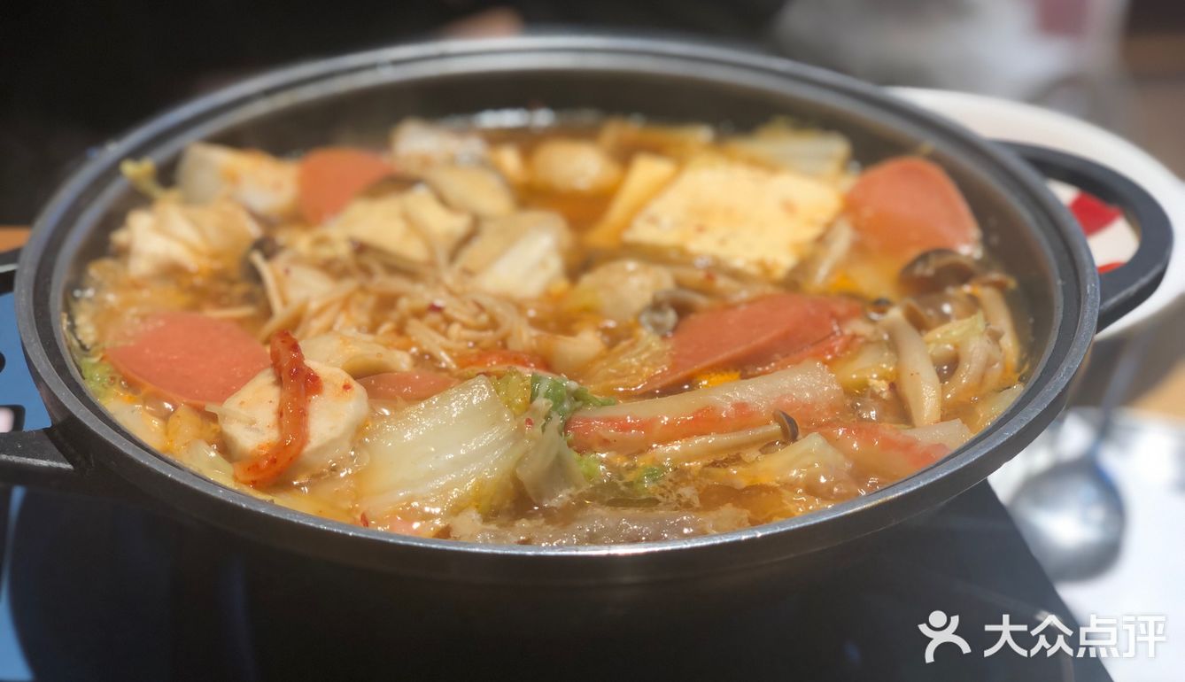 杭州2019年5家新开美食店攻略  来杭州旅游