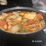 杭州2019年5家新开美食店攻略  来杭州旅游