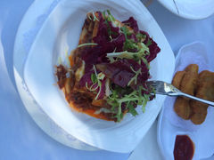 iphone_upload_pic-甲丁坊