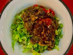 -花水湾红太阳牛肉汤锅