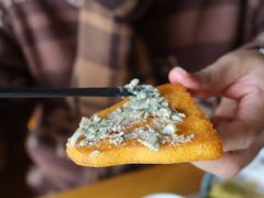 -爆肚于(赵公口桥店)