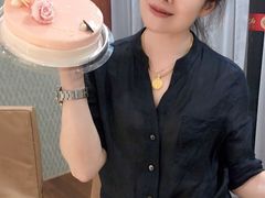-朱仔记食府(江南大道店)
