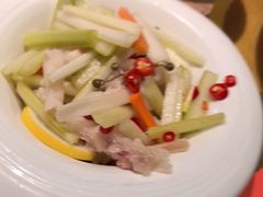 -缪氏川菜(深圳北站缤果空间店)