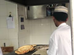 -东伊顺(高银街店)