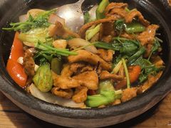 -宁波鄞州万达广场