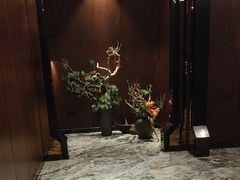 -钱塘宴(东站西子国际店)