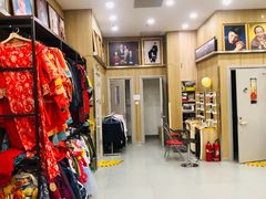 -中国照相馆(清河万象汇店)