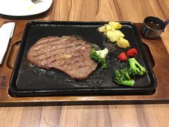 -必胜客(天鹅湖万达店)