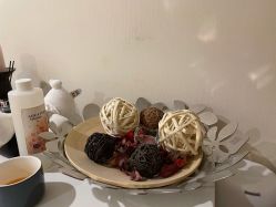 -春田皮肤管理中心品牌旗舰店