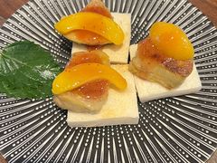 -田舍家Inakaya(天汇igc店)