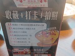 -小柴米·传统江西菜(万寿宫店)