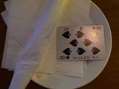 -么哈MOJAR(北京五道口店)