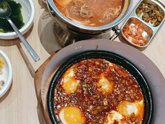 -米村拌饭(杭州国大城市广场店)