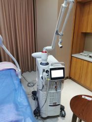 -厦门美莱整形美容医院