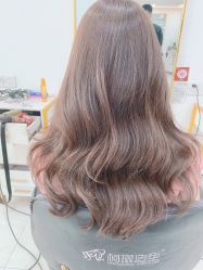-柯琳造型直营店