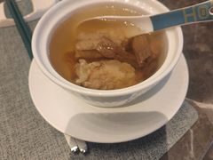 -成都天府丽都喜来登饭店