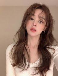 -icare美发沙龙