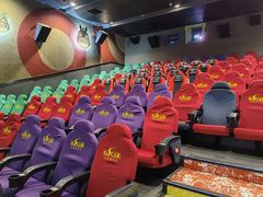 -奥斯卡国际影城(杜比全景声&4D激光店)